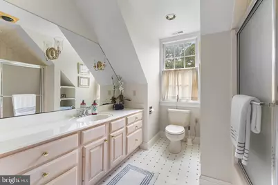7250 Maxmore Creek Drive, Easton, MD 21601 - Photo 45