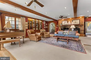 7250 Maxmore Creek Dr, Easton, MD 21601 - Photo 11