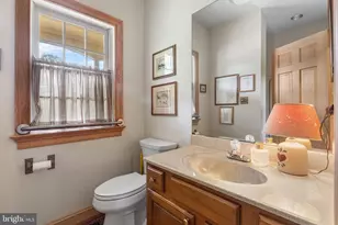 7250 Maxmore Creek Dr, Easton, MD 21601 - Photo 29