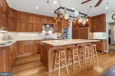 7250 Maxmore Creek Drive, Easton, MD 21601 - Photo 15