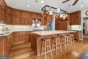 7250 Maxmore Creek Dr, Easton, MD 21601 - Photo 15