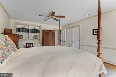 7250 Maxmore Creek Drive, Easton, MD 21601 - Photo 43