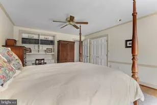 7250 Maxmore Creek Dr, Easton, MD 21601 - Photo 43