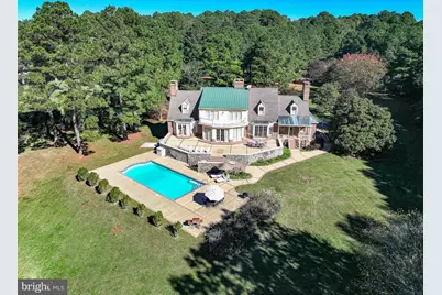 7250 Maxmore Creek Drive, Easton, MD 21601 - Photo 63