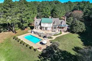 7250 Maxmore Creek Dr, Easton, MD 21601 - Photo 63