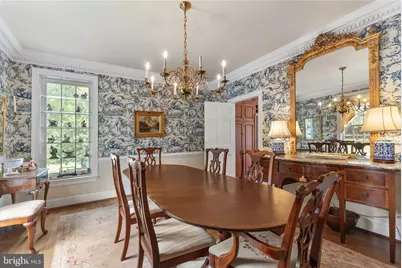 7250 Maxmore Creek Drive, Easton, MD 21601 - Photo 21