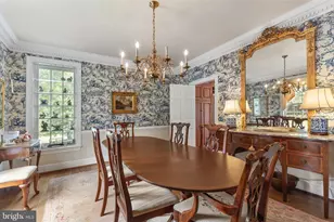 7250 Maxmore Creek Dr, Easton, MD 21601 - Photo 21