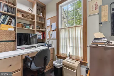 7250 Maxmore Creek Drive, Easton, MD 21601 - Photo 27