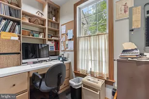 7250 Maxmore Creek Dr, Easton, MD 21601 - Photo 27