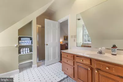 7250 Maxmore Creek Drive, Easton, MD 21601 - Photo 37