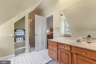7250 Maxmore Creek Dr, Easton, MD 21601 - Photo 37