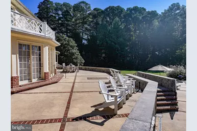 7250 Maxmore Creek Drive, Easton, MD 21601 - Photo 59
