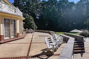 7250 Maxmore Creek Dr, Easton, MD 21601 - Photo 59