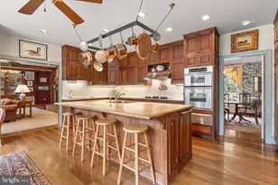 7250 Maxmore Creek Dr, Easton, MD 21601 - Photo 13
