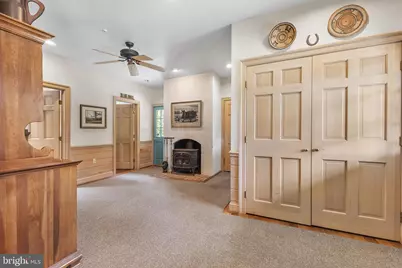 7250 Maxmore Creek Drive, Easton, MD 21601 - Photo 25