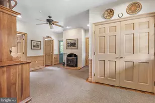 7250 Maxmore Creek Dr, Easton, MD 21601 - Photo 25