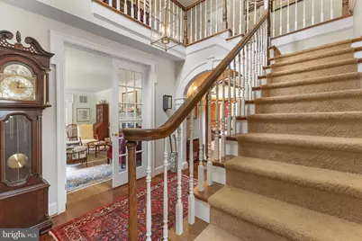 7250 Maxmore Creek Drive, Easton, MD 21601 - Photo 7