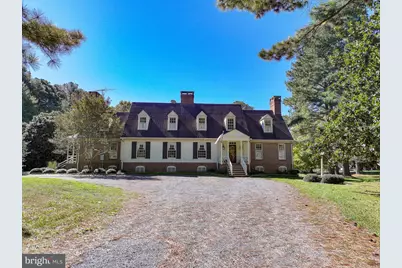 7250 Maxmore Creek Drive, Easton, MD 21601 - Photo 55