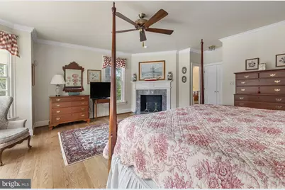 7250 Maxmore Creek Drive, Easton, MD 21601 - Photo 31