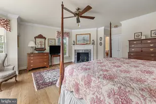 7250 Maxmore Creek Dr, Easton, MD 21601 - Photo 31