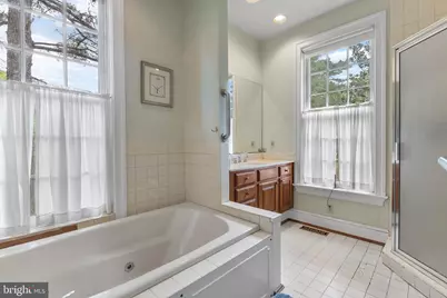 7250 Maxmore Creek Drive, Easton, MD 21601 - Photo 33