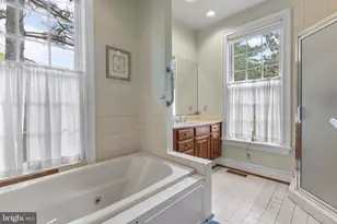 7250 Maxmore Creek Dr, Easton, MD 21601 - Photo 33