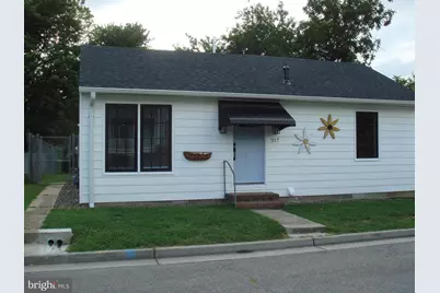 217 N Locust Lane, Easton, MD 21601 - Photo 1