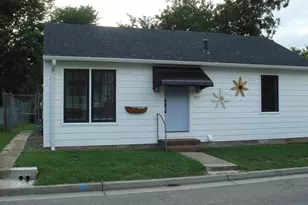 217 N Locust Ln, Easton, MD 21601 - Photo 1