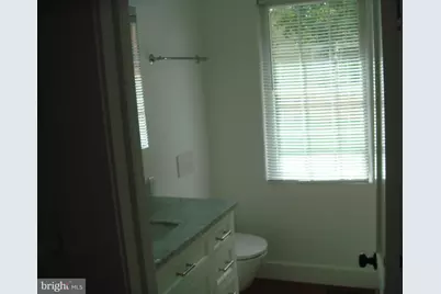 217 N Locust Lane, Easton, MD 21601 - Photo 11