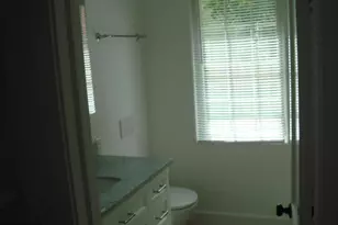 217 N Locust Ln, Easton, MD 21601 - Photo 11