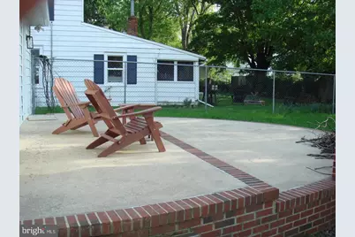 217 N Locust Lane, Easton, MD 21601 - Photo 5