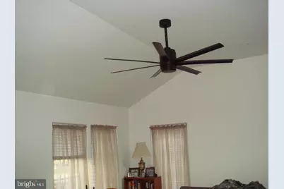 217 N Locust Lane, Easton, MD 21601 - Photo 15