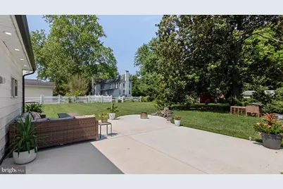 104 Sycamore Avenue, Easton, MD 21601 - Photo 19