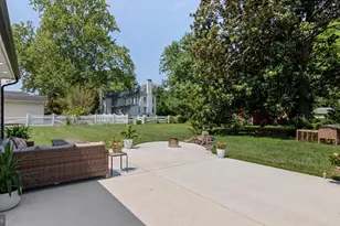 104 Sycamore Ave, Easton, MD 21601 - Photo 19