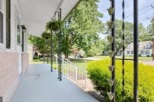 104 Sycamore Ave, Easton, MD 21601 - Photo 3