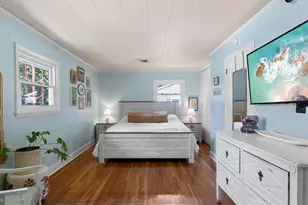 104 Sycamore Ave, Easton, MD 21601 - Photo 13