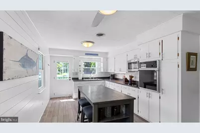 104 Sycamore Avenue, Easton, MD 21601 - Photo 7