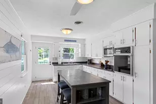 104 Sycamore Ave, Easton, MD 21601 - Photo 7