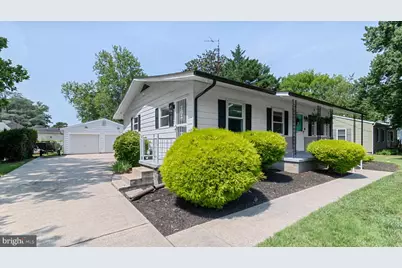 104 Sycamore Avenue, Easton, MD 21601 - Photo 25
