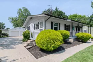 104 Sycamore Ave, Easton, MD 21601 - Photo 25