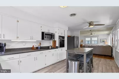 104 Sycamore Avenue, Easton, MD 21601 - Photo 5