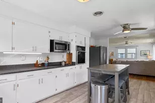 104 Sycamore Ave, Easton, MD 21601 - Photo 5