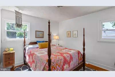 104 Sycamore Avenue, Easton, MD 21601 - Photo 15