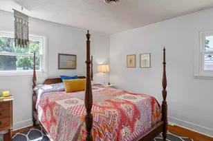 104 Sycamore Ave, Easton, MD 21601 - Photo 15