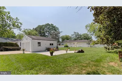 104 Sycamore Avenue, Easton, MD 21601 - Photo 21