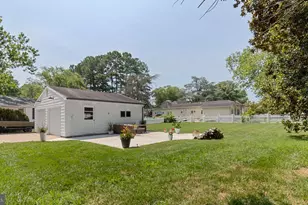 104 Sycamore Ave, Easton, MD 21601 - Photo 21