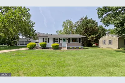 104 Sycamore Avenue, Easton, MD 21601 - Photo 23