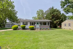104 Sycamore Ave, Easton, MD 21601 - Photo 23