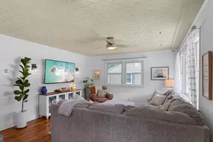 104 Sycamore Ave, Easton, MD 21601 - Photo 9