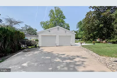 104 Sycamore Avenue, Easton, MD 21601 - Photo 17